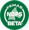 femas-beta